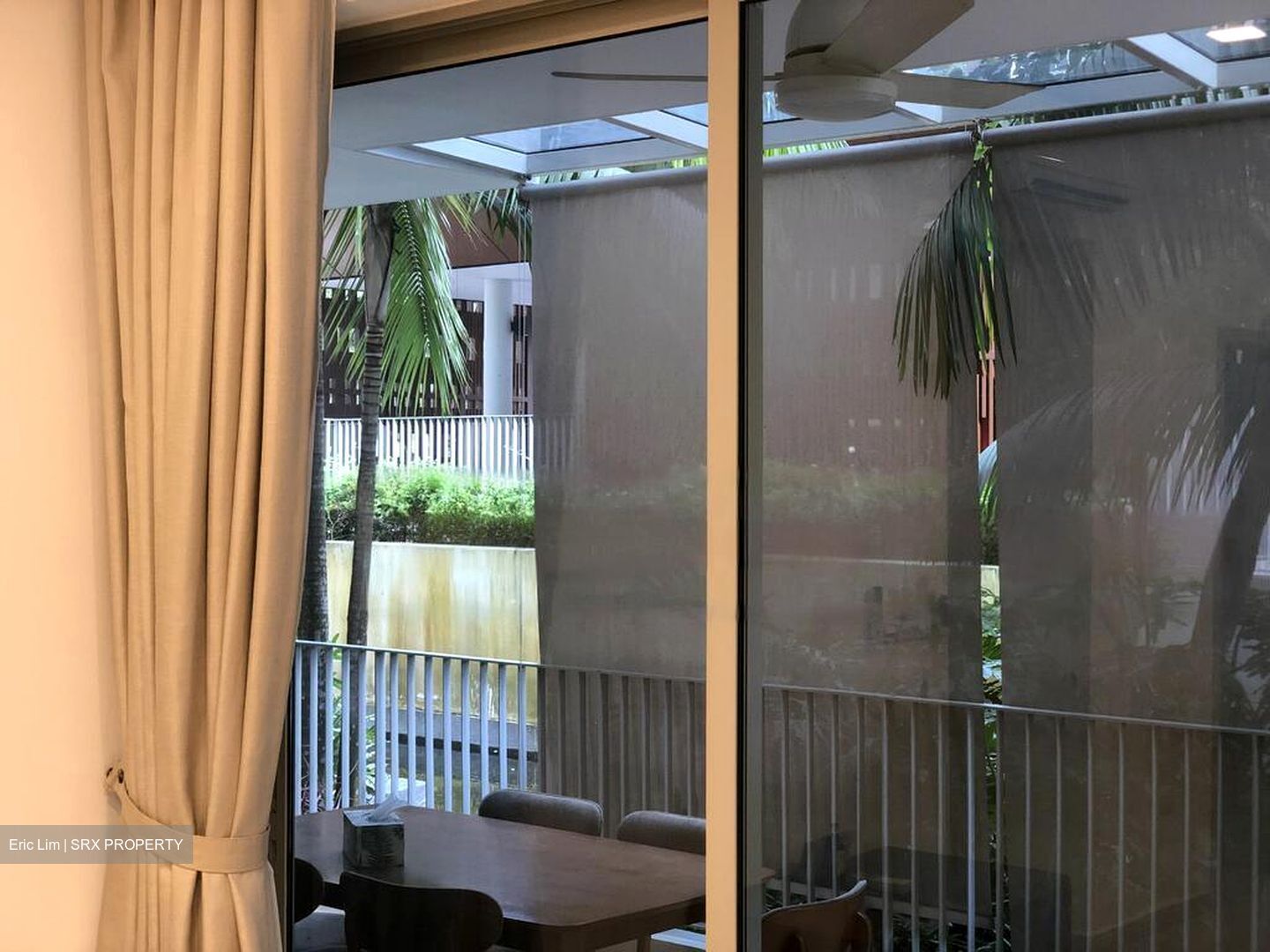 Sea Esta (D18), Condominium #460572041